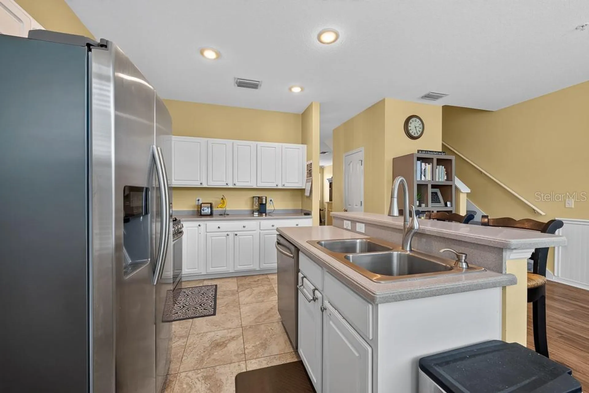 2919 Bayshore Pointe Drive Tampa FL 33611