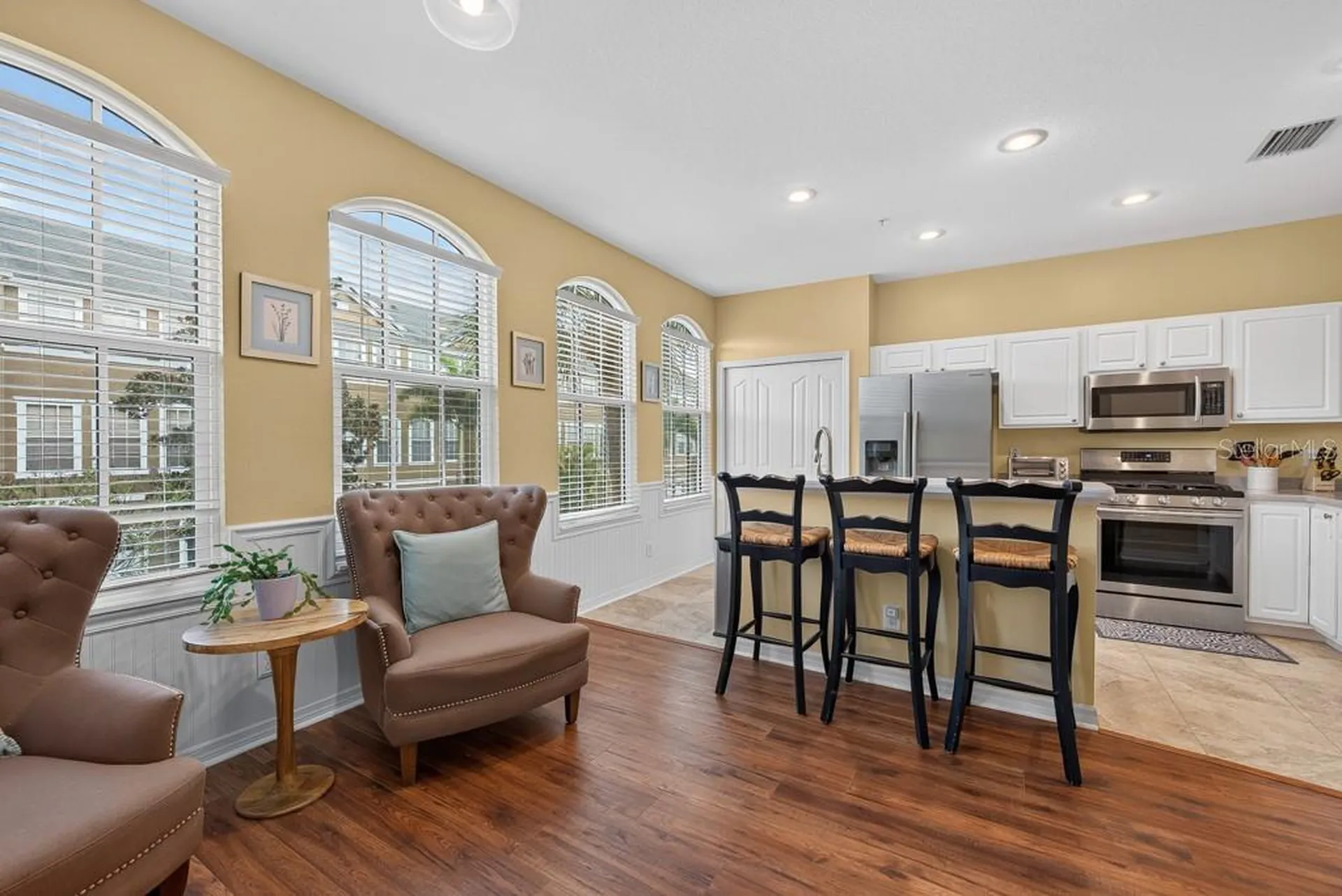 2919 Bayshore Pointe Drive Tampa FL 33611