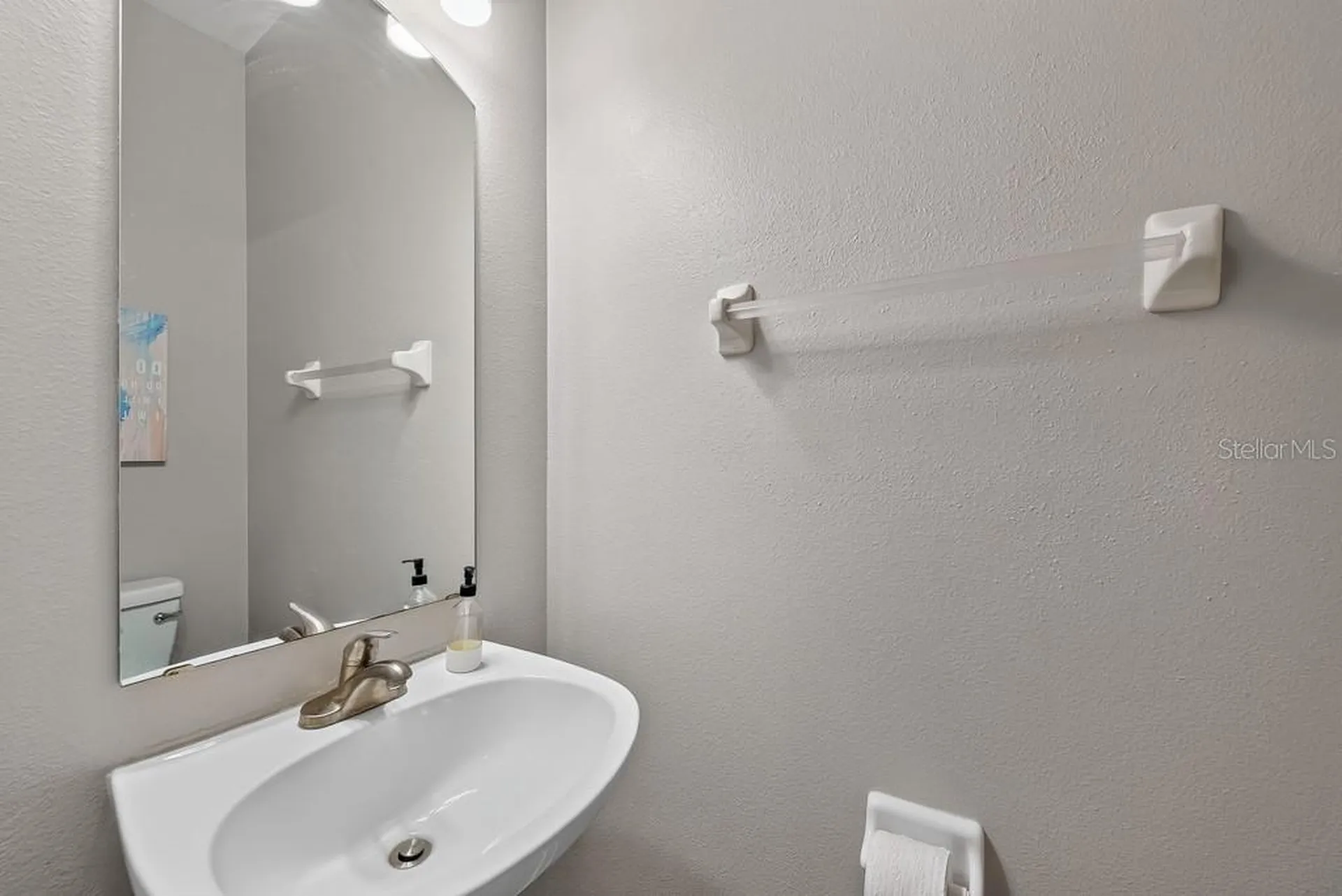 2919 Bayshore Pointe Drive Tampa FL 33611
