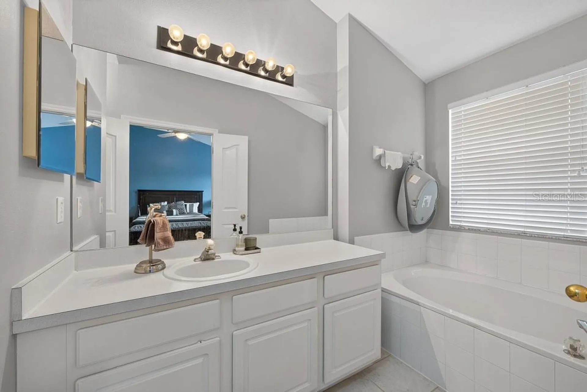 2919 Bayshore Pointe Drive Tampa FL 33611