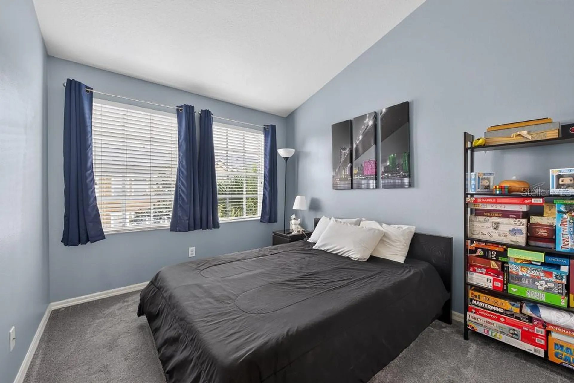 2919 Bayshore Pointe Drive Tampa FL 33611