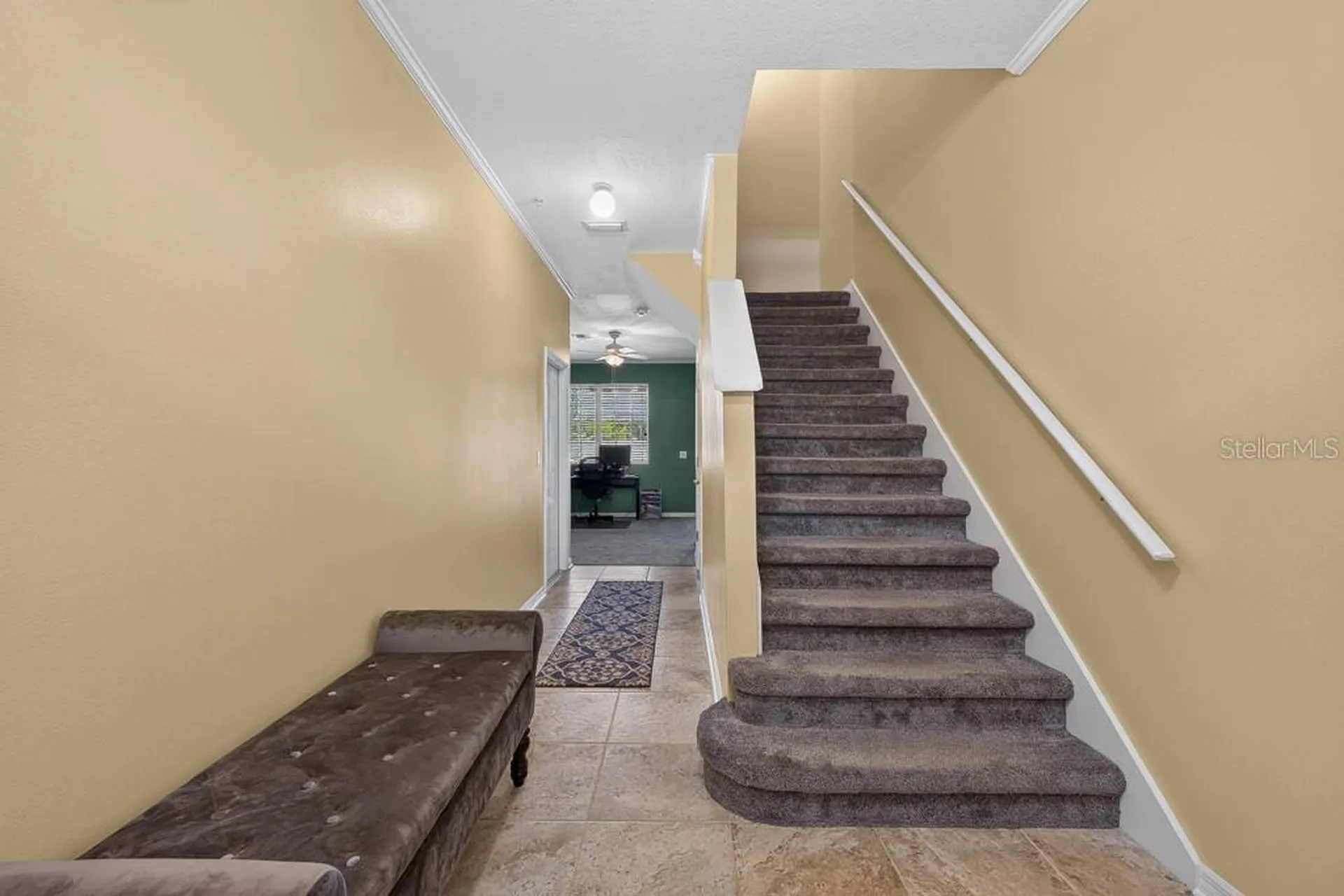 2919 Bayshore Pointe Drive Tampa FL 33611
