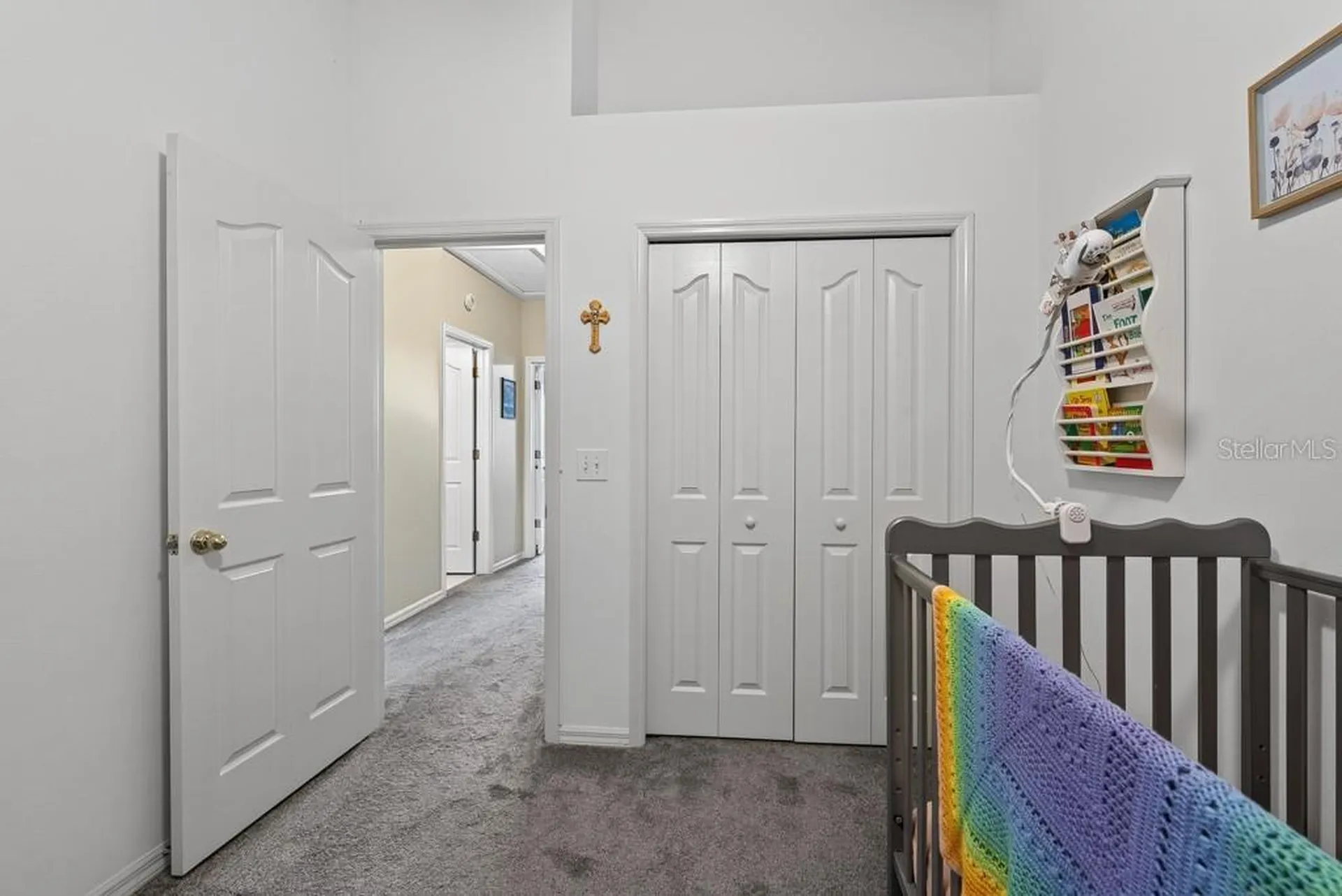 2919 Bayshore Pointe Drive Tampa FL 33611
