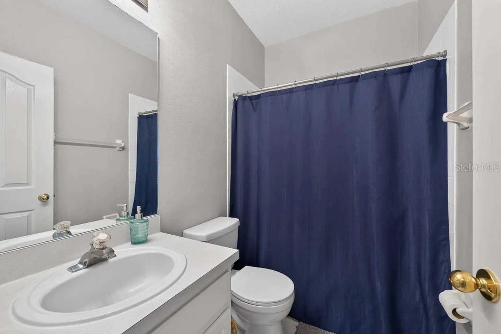 2919 Bayshore Pointe Drive Tampa FL 33611