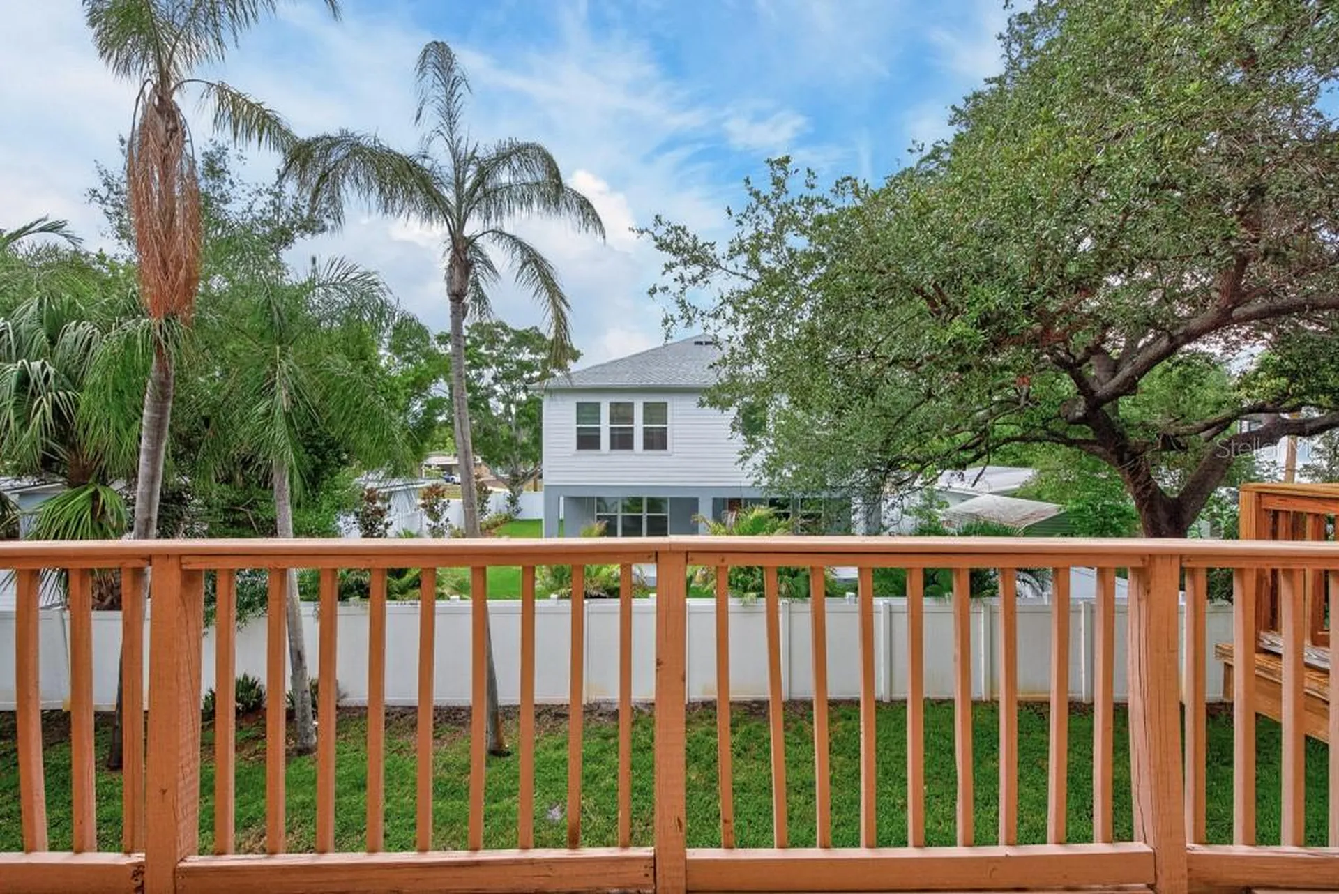 2919 Bayshore Pointe Drive Tampa FL 33611