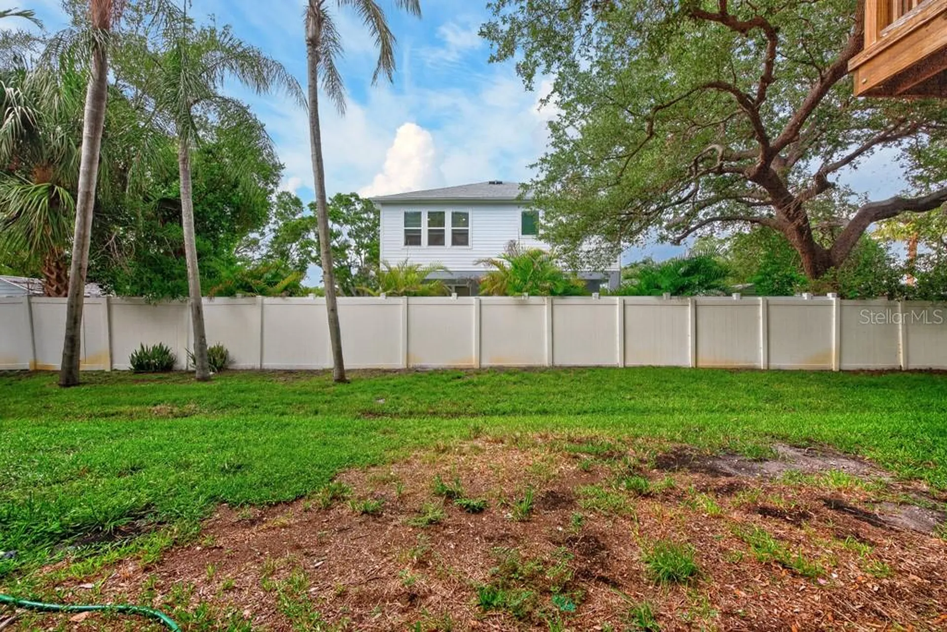 2919 Bayshore Pointe Drive Tampa FL 33611