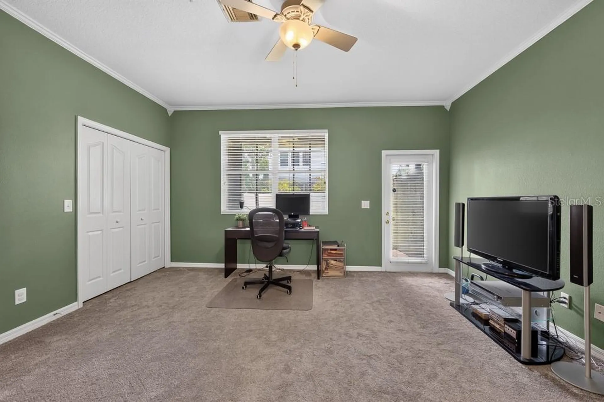 2919 Bayshore Pointe Drive Tampa FL 33611