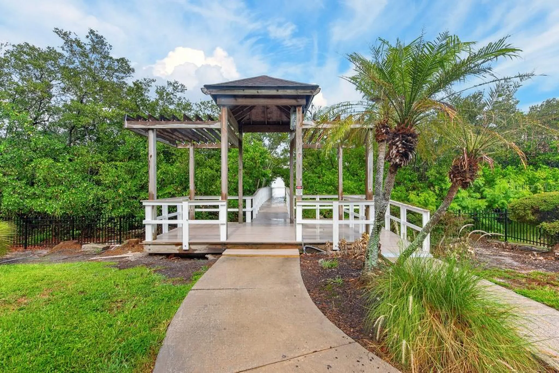 2919 Bayshore Pointe Drive Tampa FL 33611