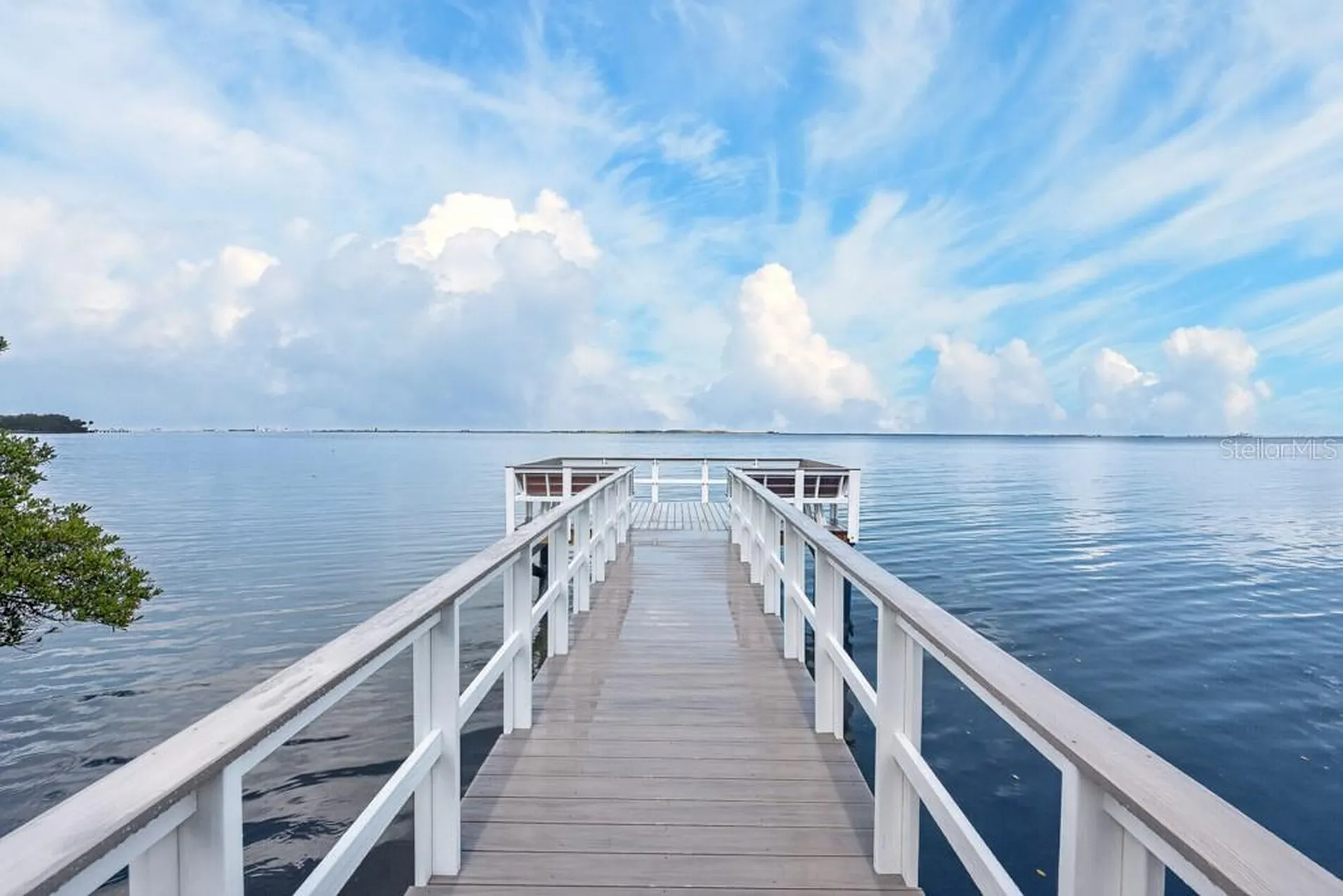 2919 Bayshore Pointe Drive Tampa FL 33611