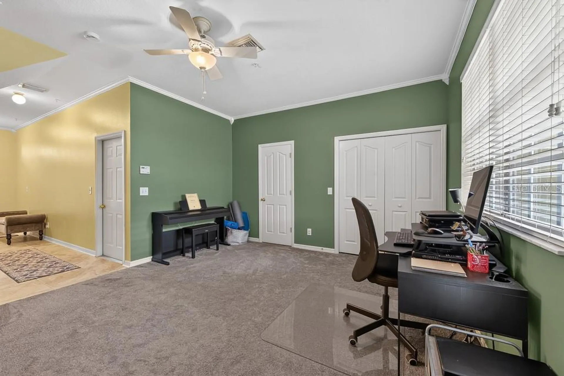 2919 Bayshore Pointe Drive Tampa FL 33611