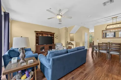 2919 Bayshore Pointe Drive Tampa FL 33611