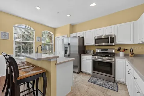 2919 Bayshore Pointe Drive Tampa FL 33611