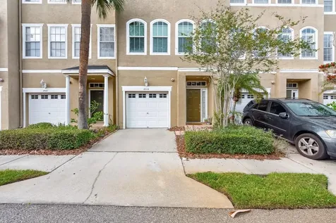2919 Bayshore Pointe Drive Tampa FL 33611