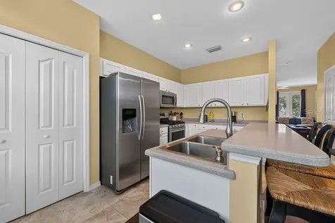 2919 Bayshore Pointe Drive Tampa FL 33611