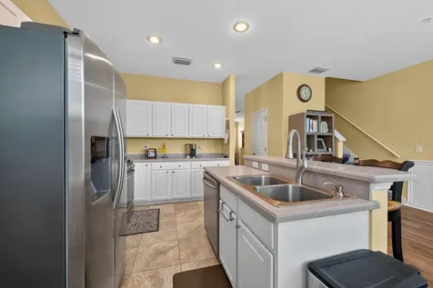 2919 Bayshore Pointe Drive Tampa FL 33611