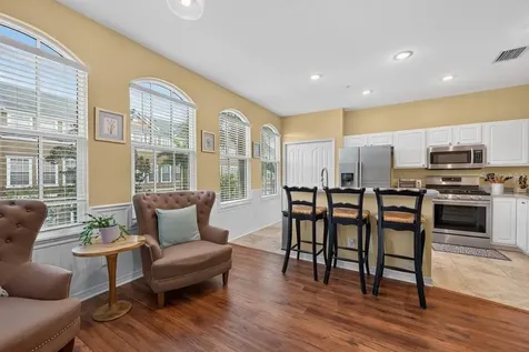 2919 Bayshore Pointe Drive Tampa FL 33611