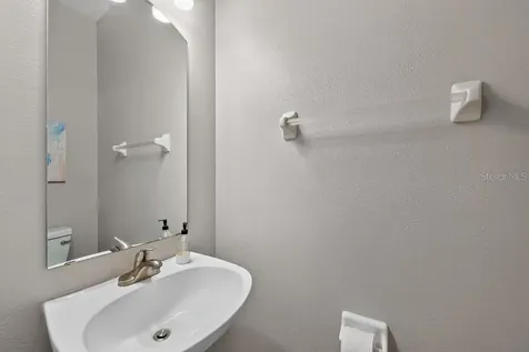 2919 Bayshore Pointe Drive Tampa FL 33611
