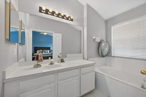 2919 Bayshore Pointe Drive Tampa FL 33611