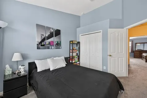 2919 Bayshore Pointe Drive Tampa FL 33611