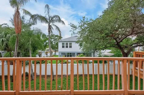 2919 Bayshore Pointe Drive Tampa FL 33611