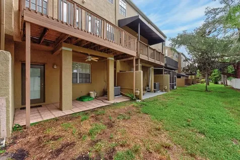 2919 Bayshore Pointe Drive Tampa FL 33611