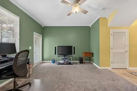 2919 Bayshore Pointe Drive Tampa FL 33611