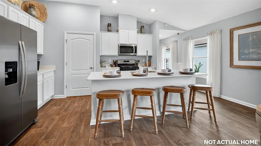 12 Mulligan Way Bunnell FL 32110