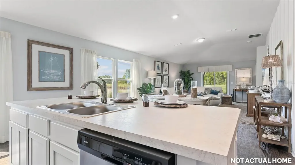 12 Mulligan Way Bunnell FL 32110