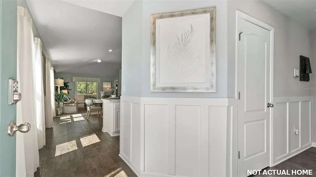 12 Mulligan Way Bunnell FL 32110