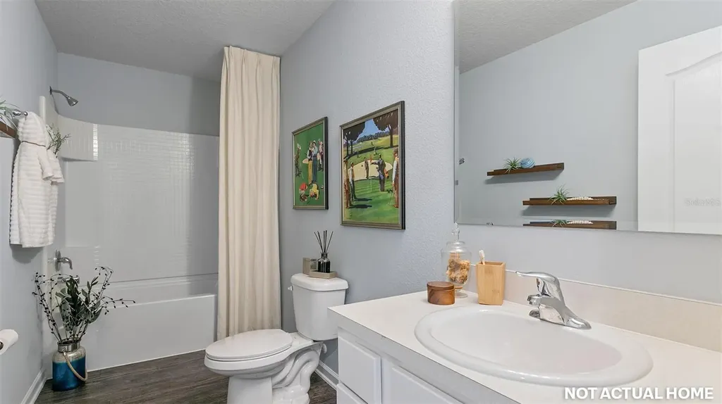 12 Mulligan Way Bunnell FL 32110