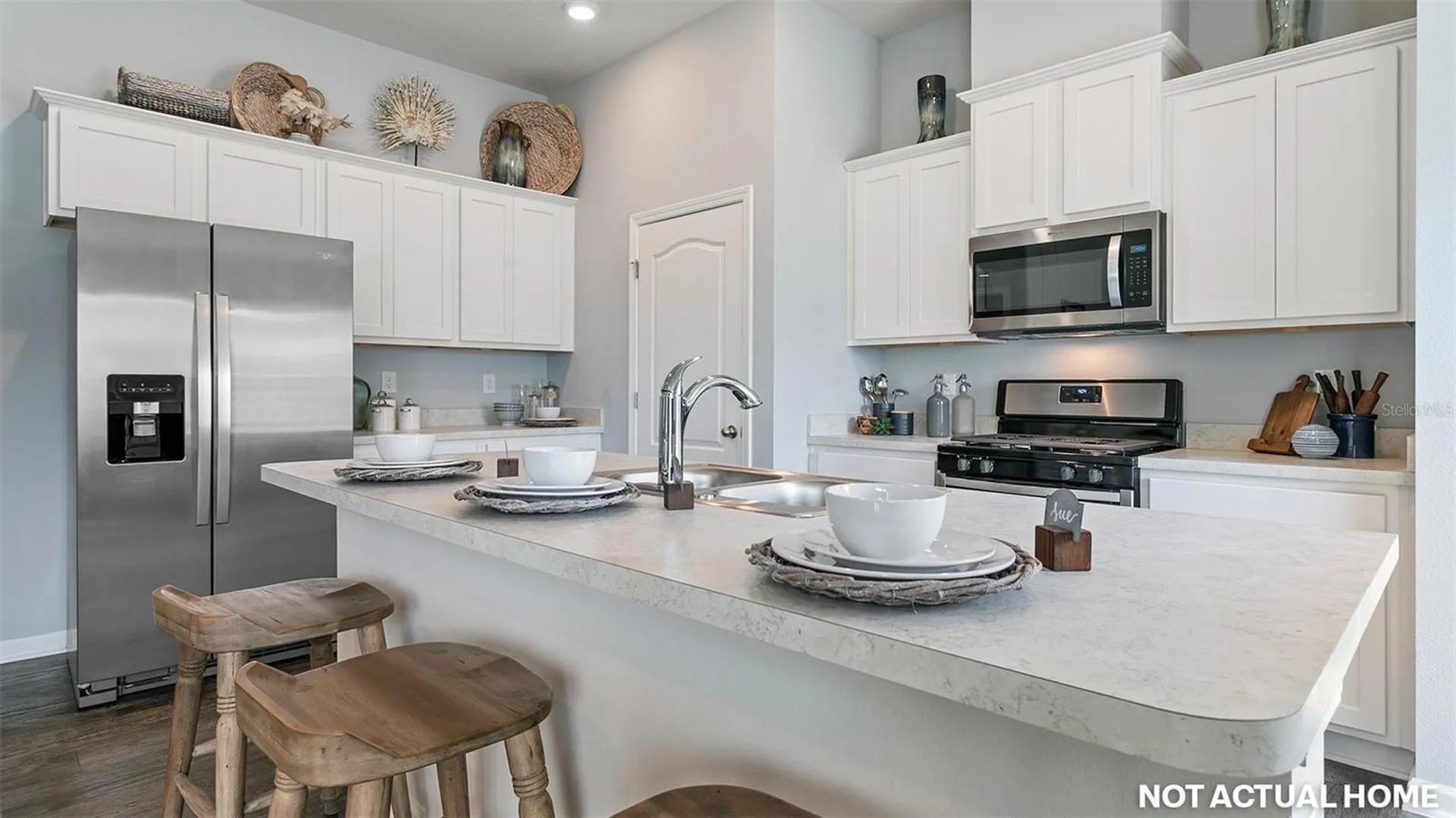 12 Mulligan Way Bunnell FL 32110