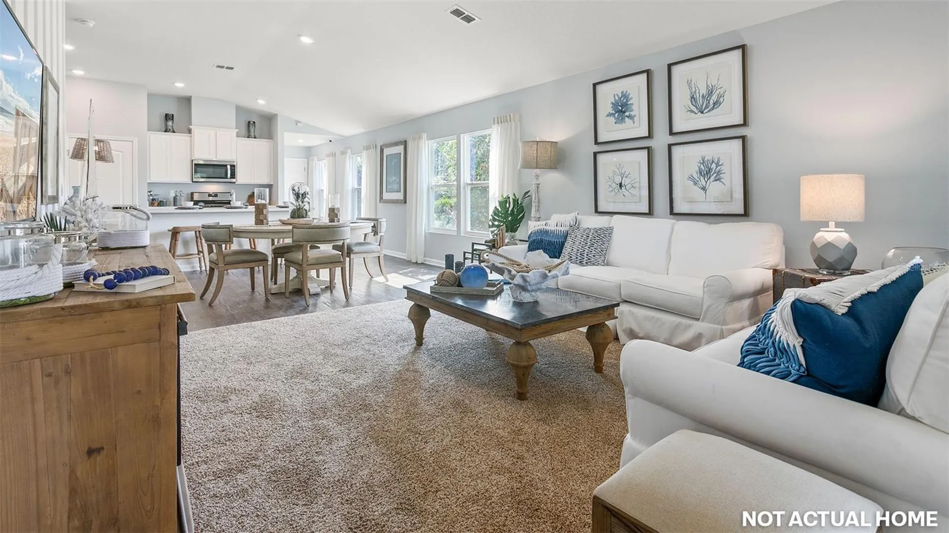 12 Mulligan Way Bunnell FL 32110