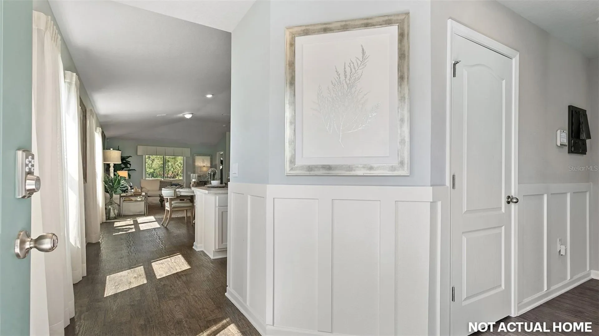 12 Mulligan Way Bunnell FL 32110