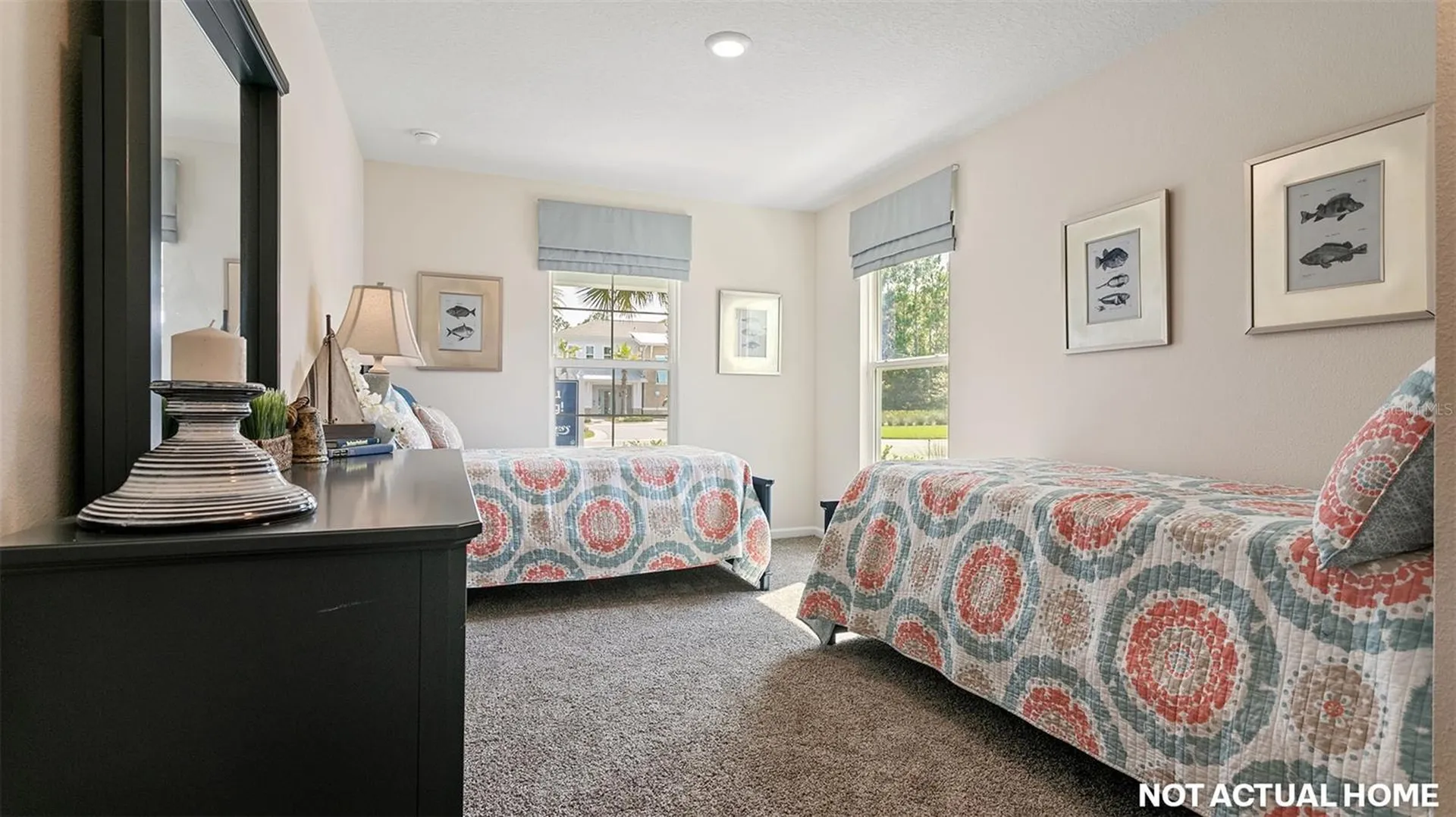 12 Mulligan Way Bunnell FL 32110