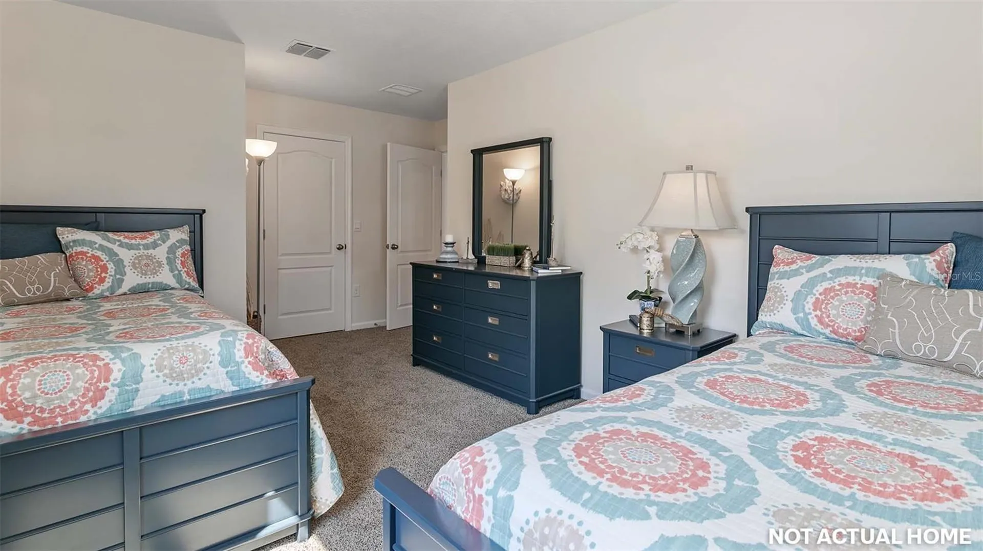 12 Mulligan Way Bunnell FL 32110