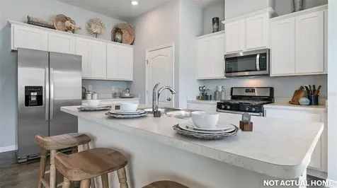 12 Mulligan Way Bunnell FL 32110