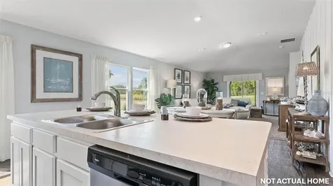 12 Mulligan Way Bunnell FL 32110