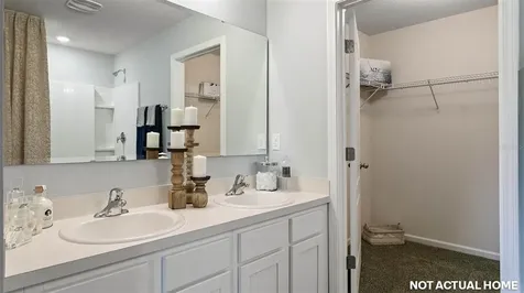 12 Mulligan Way Bunnell FL 32110