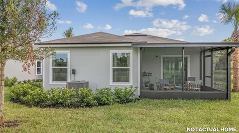 12 Mulligan Way Bunnell FL 32110