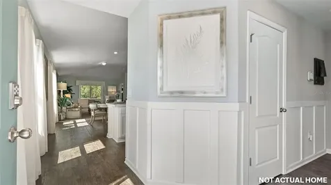 12 Mulligan Way Bunnell FL 32110