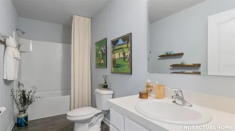 12 Mulligan Way Bunnell FL 32110