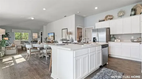12 Mulligan Way Bunnell FL 32110
