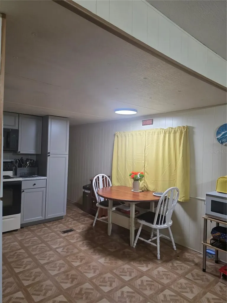 16920 SE 101st Avenue Road Summerfield FL 34491