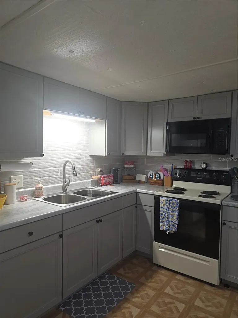 16920 SE 101st Avenue Road Summerfield FL 34491