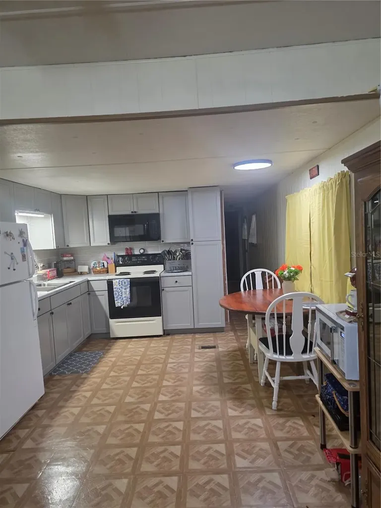 16920 SE 101st Avenue Road Summerfield FL 34491