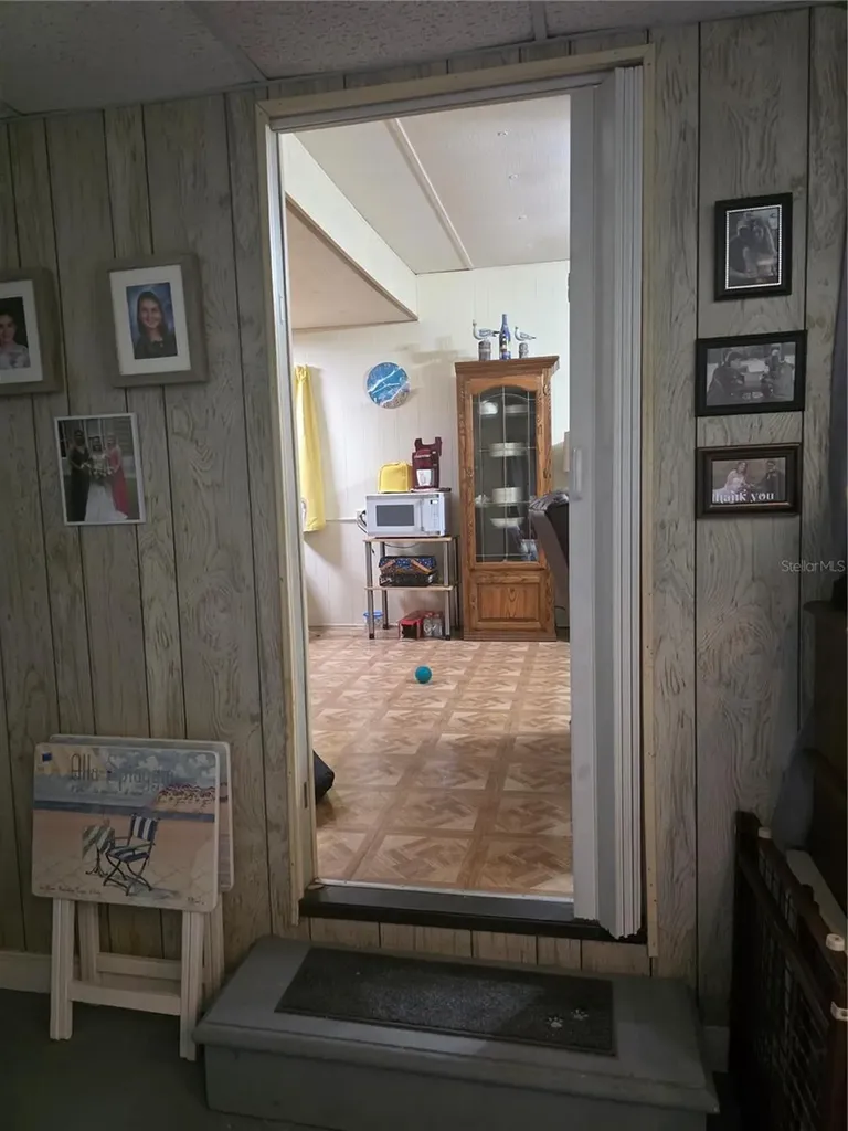 16920 SE 101st Avenue Road Summerfield FL 34491
