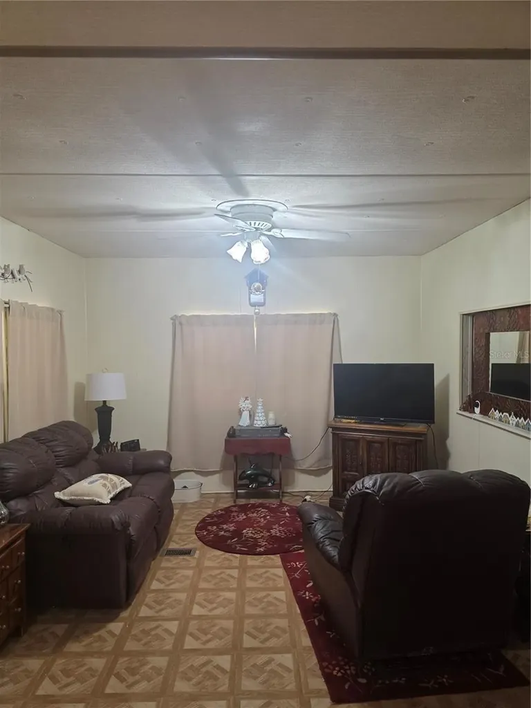 16920 SE 101st Avenue Road Summerfield FL 34491