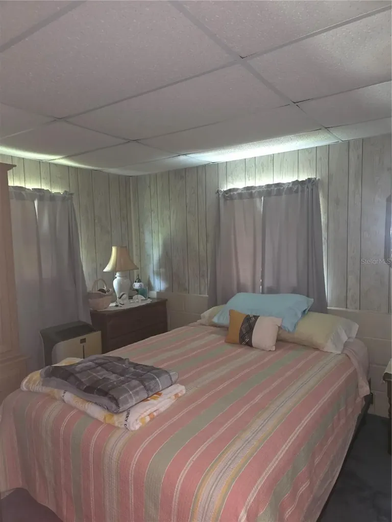 16920 SE 101st Avenue Road Summerfield FL 34491