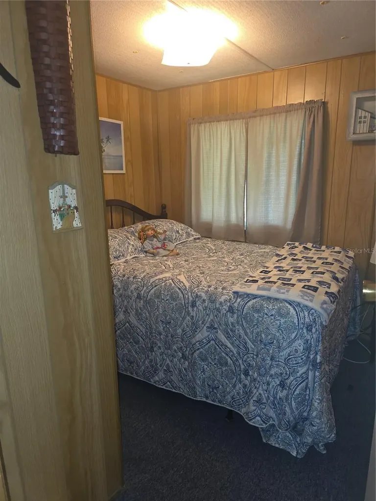 16920 SE 101st Avenue Road Summerfield FL 34491