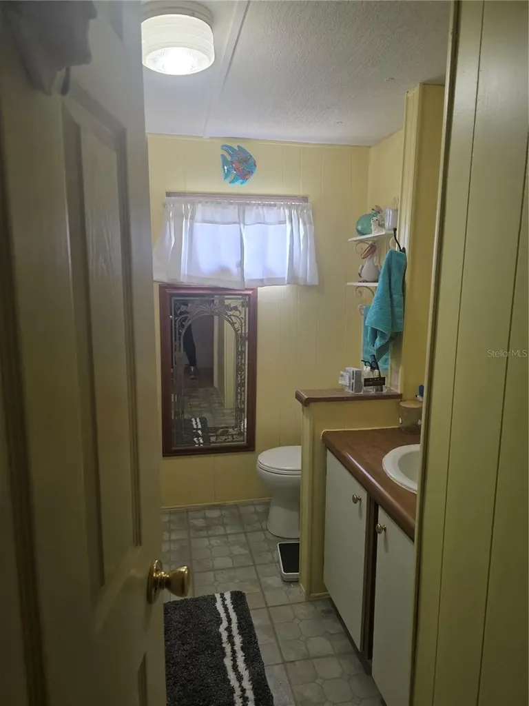 16920 SE 101st Avenue Road Summerfield FL 34491